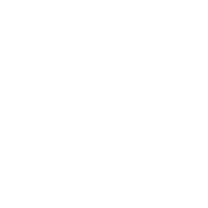 Торжокские золотошвеи