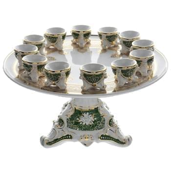 Пасхальницы