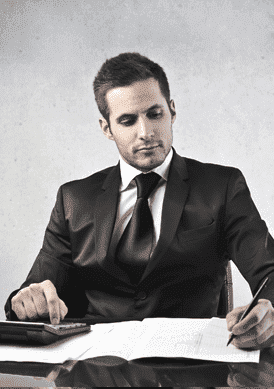 Руководителю