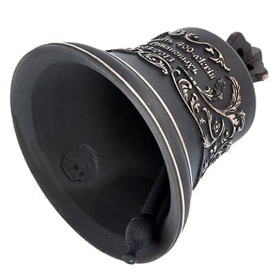 Колокольчики