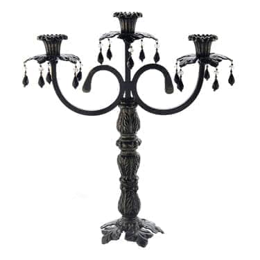 Канделябры