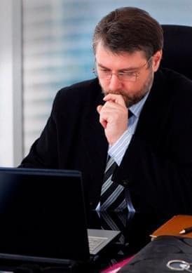 Начальнику