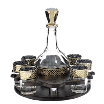 Питейные наборы