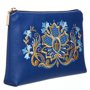 Косметички