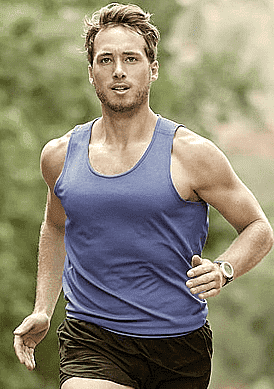 Спортсмену