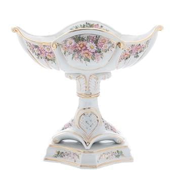 Фруктовницы