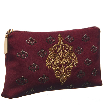 Чехлы для телефонов