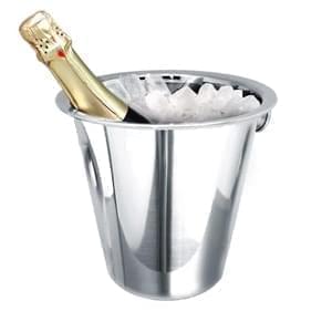 Ведра для шампанского
