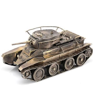 Модели техники