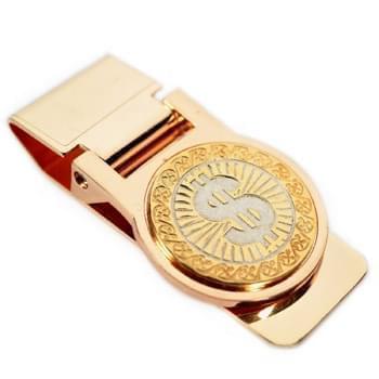 Зажимы для денег