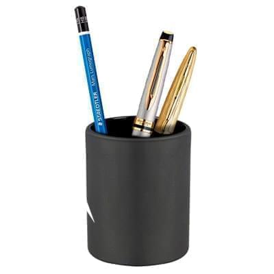 Карандашницы