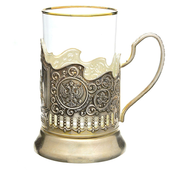 Подстаканники