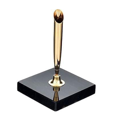 Подставки под ручки