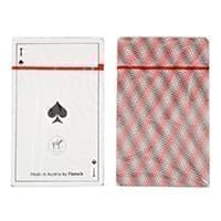 Карты игральные