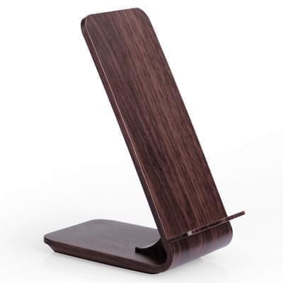 Подставки для телефонов