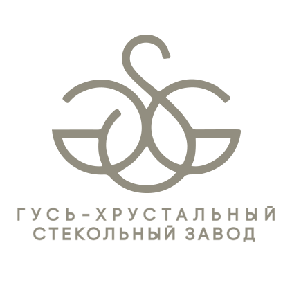 Гусь Хрустальный