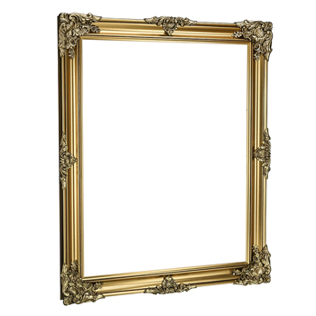 Рамы для картин