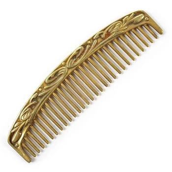 Расчески для волос