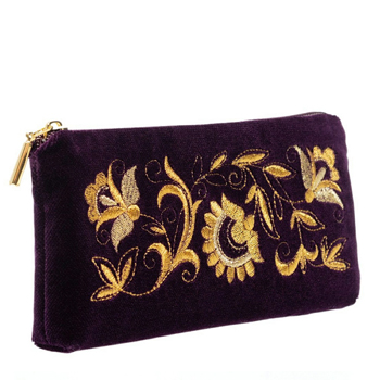 Футляры для очков