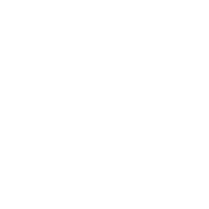 Павлопосадские платки