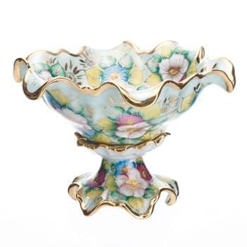 Конфетницы