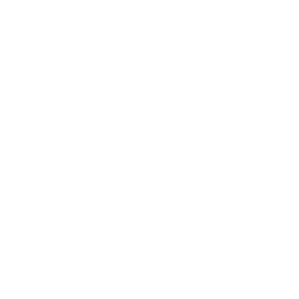 Императорский фарфор