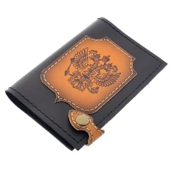 Обложки для документов