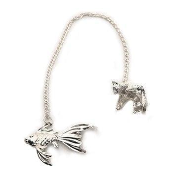 Ионизаторы для воды