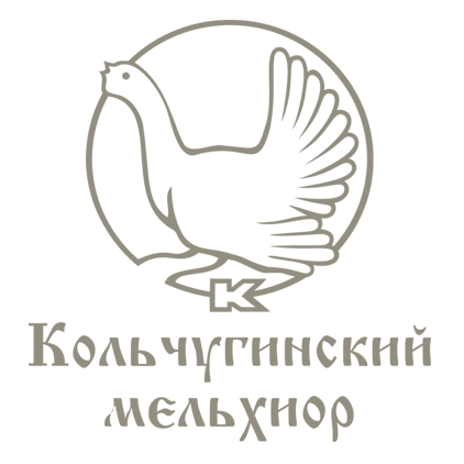 Кольчугино