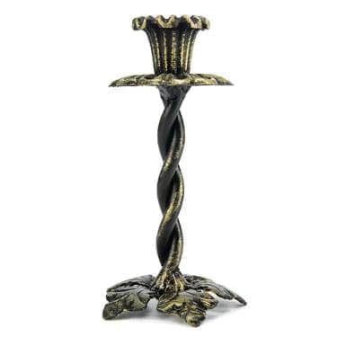 Подсвечники