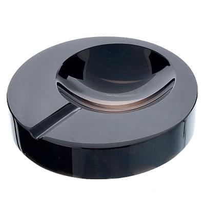 Пепельницы