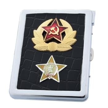 Портсигары